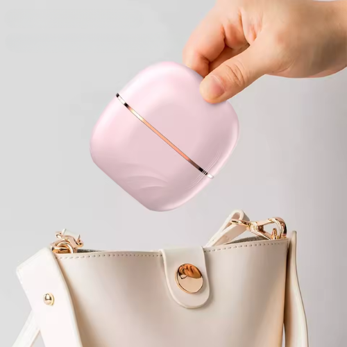 Maria's Beauty® - Glow Bürste