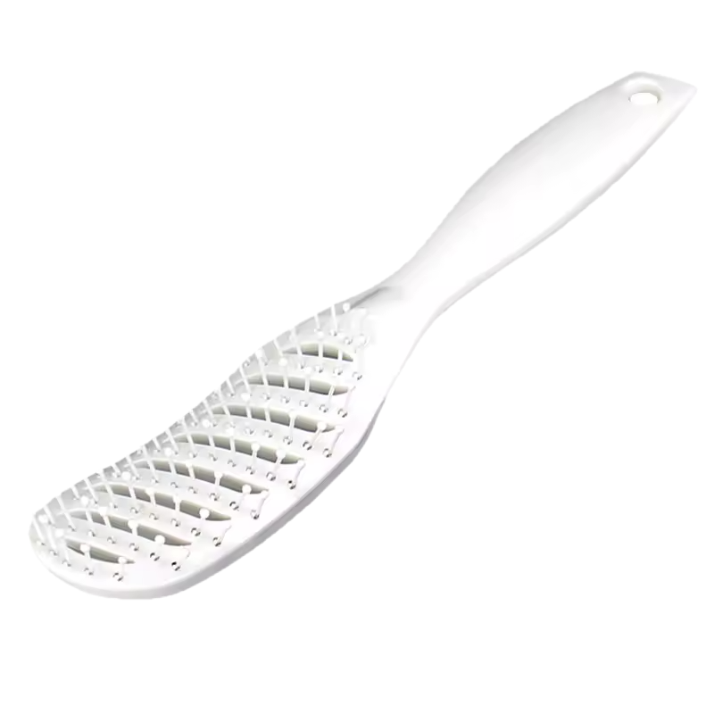 SilkBrush