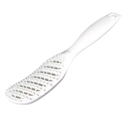 SilkBrush