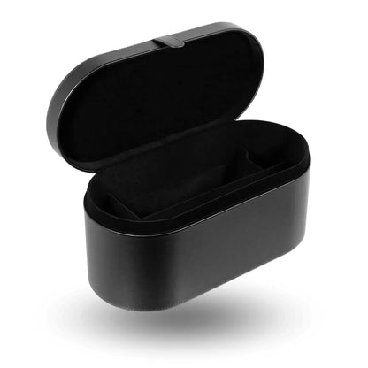 Limitierte Aufbewahrungsbox