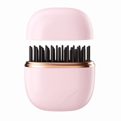 Maria's Beauty® - Glow Bürste