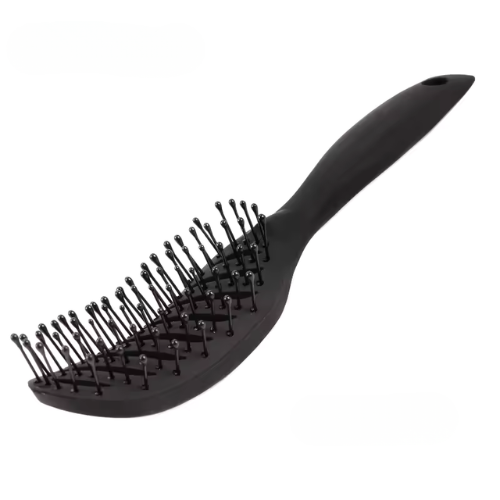 SilkBrush