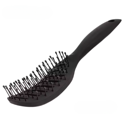 SilkBrush