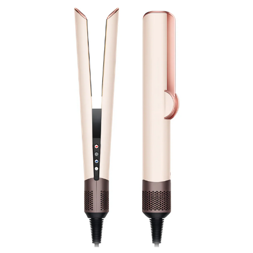 Maria's Beauty® - AirFusion Pro