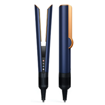 Maria's Beauty® - AirFusion Pro