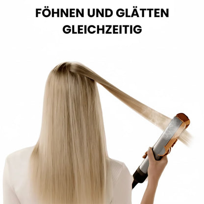 Maria's Beauty® - AirFusion Pro