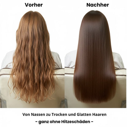 Maria's Beauty® - AirFusion Pro